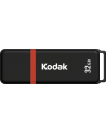 EMTEC FLASH KODAK K102 32GB USB 2.0 - nr 1