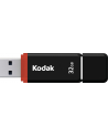 EMTEC FLASH KODAK K102 32GB USB 2.0 - nr 3