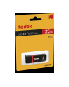 EMTEC FLASH KODAK K102 32GB USB 2.0 - nr 6