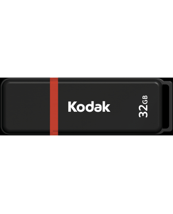 EMTEC FLASH KODAK K102 32GB USB 2.0