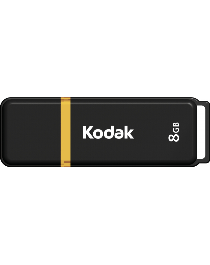 EMTEC FLASH KODAK K102 P3 8GB USB 2.0 główny