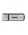 Hama Polska Flashdrive FANCY 32GB USB 2.0 czarno-srebrny - nr 8
