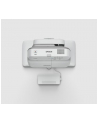 EPSON PROJEKTOR EB-695WI LCD 3500ANSI WXGA 14000:1 - nr 19