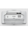 EPSON PROJEKTOR EB-685WI LCD 3500ANSI WXGA 14000:1 - nr 18