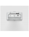EPSON PROJEKTOR EB-685WI LCD 3500ANSI WXGA 14000:1 - nr 21