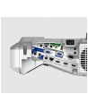 EPSON PROJEKTOR EB-685WI LCD 3500ANSI WXGA 14000:1 - nr 23