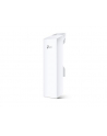 Bezprzewodowy punkt dostępowy TP-Link CPE510 - nr 93