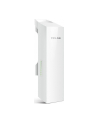 Bezprzewodowy punkt dostępowy TP-Link CPE510 - nr 48