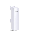 Bezprzewodowy punkt dostępowy TP-Link CPE510 - nr 62