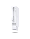 Bezprzewodowy punkt dostępowy TP-Link CPE510 - nr 64