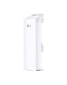 Bezprzewodowy punkt dostępowy TP-Link CPE510 - nr 70