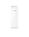 Bezprzewodowy punkt dostępowy TP-Link CPE510 - nr 83