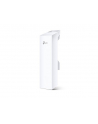 Bezprzewodowy punkt dostępowy TP-Link CPE510 - nr 88