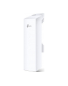 Bezprzewodowy punkt dostępowy TP-Link CPE510 - nr 42