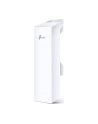 Bezprzewodowy punkt dostępowy TP-Link CPE510 - nr 66