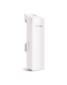 Bezprzewodowy punkt dostępowy TP-Link CPE510 - nr 67