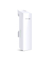 Bezprzewodowy punkt dostępowy TP-Link CPE510 - nr 74