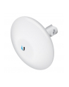 Ubiquiti NBE-5AC-Gen2 NanoBeam 5GHz Access Point Gen2 CPE 19dBi - nr 1