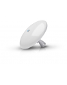 Ubiquiti NBE-5AC-Gen2 NanoBeam 5GHz Access Point Gen2 CPE 19dBi - nr 3