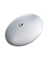 Ubiquiti NBE-5AC-Gen2 NanoBeam 5GHz Access Point Gen2 CPE 19dBi - nr 4