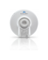 Ubiquiti NBE-5AC-Gen2 NanoBeam 5GHz Access Point Gen2 CPE 19dBi - nr 14