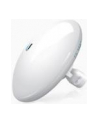 Ubiquiti NBE-5AC-Gen2 NanoBeam 5GHz Access Point Gen2 CPE 19dBi - nr 18