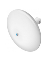 Ubiquiti NBE-5AC-Gen2 NanoBeam 5GHz Access Point Gen2 CPE 19dBi - nr 25