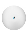 Ubiquiti NBE-5AC-Gen2 NanoBeam 5GHz Access Point Gen2 CPE 19dBi - nr 26