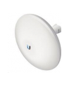 Ubiquiti NBE-5AC-Gen2 NanoBeam 5GHz Access Point Gen2 CPE 19dBi - nr 29