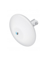 Ubiquiti NBE-5AC-Gen2 NanoBeam 5GHz Access Point Gen2 CPE 19dBi - nr 30