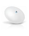 Ubiquiti NBE-5AC-Gen2 NanoBeam 5GHz Access Point Gen2 CPE 19dBi - nr 41