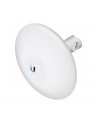 Ubiquiti NBE-5AC-Gen2 NanoBeam 5GHz Access Point Gen2 CPE 19dBi - nr 43