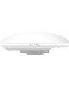 Ubiquiti NBE-5AC-Gen2 NanoBeam 5GHz Access Point Gen2 CPE 19dBi - nr 47