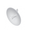 Ubiquiti PBE-M5-400 Bridge (MIMO PoE) - nr 10