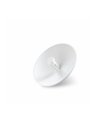 Ubiquiti PBE-M5-400 Bridge (MIMO PoE) - nr 25