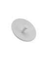 Ubiquiti PBE-M5-400 Bridge (MIMO PoE) - nr 26