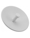 Ubiquiti PBE-M5-400 Bridge (MIMO PoE) - nr 27