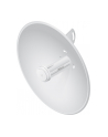 Ubiquiti PBE-M5-400 Bridge (MIMO PoE) - nr 3