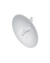 Ubiquiti PBE-M5-400 Bridge (MIMO PoE) - nr 5