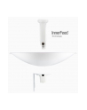 Ubiquiti PBE-M5-400 Bridge (MIMO PoE) - nr 6