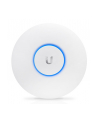 Ubiquiti UniFi UAP-AC-PRO-5 UniFi Access Point Enterprise - nr 26