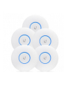 Ubiquiti UniFi UAP-AC-PRO-5 UniFi Access Point Enterprise - nr 29