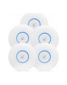 Ubiquiti UniFi UAP-AC-PRO-5 UniFi Access Point Enterprise - nr 20