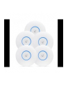 Ubiquiti UniFi UAP-AC-PRO-5 UniFi Access Point Enterprise - nr 22