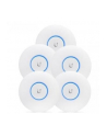 Ubiquiti UniFi UAP-AC-PRO-5 UniFi Access Point Enterprise - nr 34