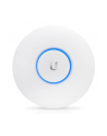 Ubiquiti UniFi UAP-AC-PRO-5 UniFi Access Point Enterprise - nr 49