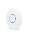 Ubiquiti UniFi UAP-AC-PRO-5 UniFi Access Point Enterprise - nr 51