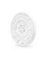 Ubiquiti UniFi UAP-AC-PRO-5 UniFi Access Point Enterprise - nr 53