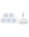 Ubiquiti UniFi UAP-AC-PRO-5 UniFi Access Point Enterprise - nr 54