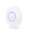 Ubiquiti UniFi UAP-AC-PRO-5 UniFi Access Point Enterprise - nr 59